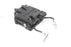 Mutiny IO for Red Komodo V Mount Battery Adapter