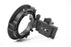 Westcott Quick Mount S-Bracket
