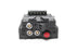 Mutiny IO for Red Komodo V Mount Battery Adapter