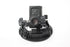 Westcott Quick Mount S-Bracket
