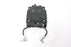 Mutiny IO for Red Komodo V Mount Battery Adapter