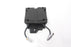 Mutiny IO for Red Komodo V Mount Battery Adapter