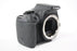 Canon EOS Rebel T6 DSLR Camera with 18-55mm f/3.5-5.6 IS II EF-S Lens With Shutter Count 5,054