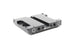 Mutiny IO for Red Komodo V Mount Battery Adapter
