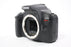 Canon EOS Rebel T6 DSLR Camera with 18-55mm f/3.5-5.6 IS II EF-S Lens With Shutter Count 5,054