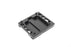 Mutiny IO for Red Komodo V Mount Battery Adapter