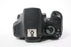 Canon EOS Rebel T6 DSLR Camera with 18-55mm f/3.5-5.6 IS II EF-S Lens With Shutter Count 5,054