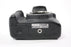 Canon EOS Rebel T6 DSLR Camera with 18-55mm f/3.5-5.6 IS II EF-S Lens With Shutter Count 5,054