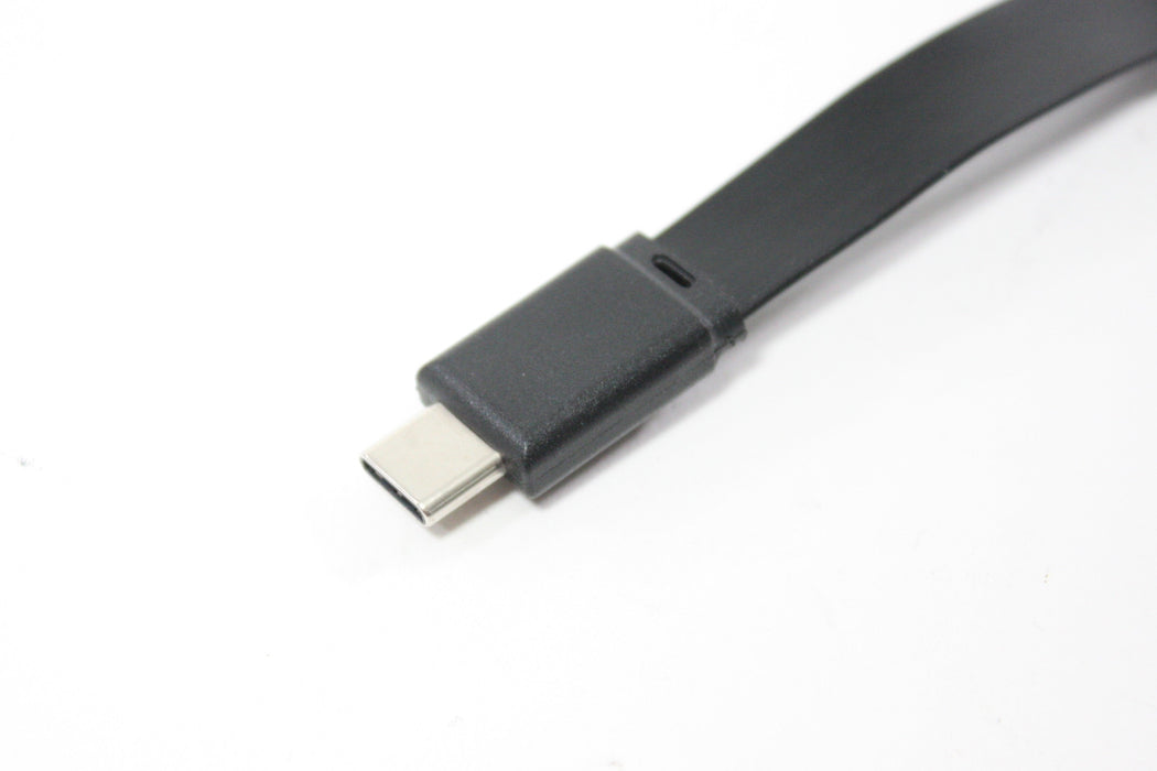 PixelFlash CFast 2.0 Card Reader