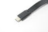 PixelFlash CFast 2.0 Card Reader