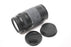 Canon 75-300mm f/4-5.6 III Lens for Canon EF Mount