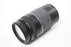 Canon 75-300mm f/4-5.6 III Lens for Canon EF Mount