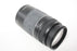 Canon 75-300mm f/4-5.6 III Lens for Canon EF Mount