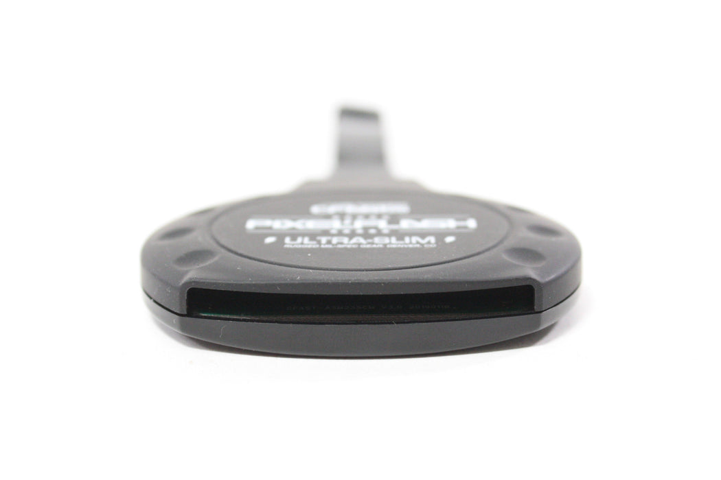 PixelFlash CFast 2.0 Card Reader