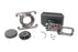 Red Digital Cinema Komodo RF to PL Adapter with Electronic ND Filter