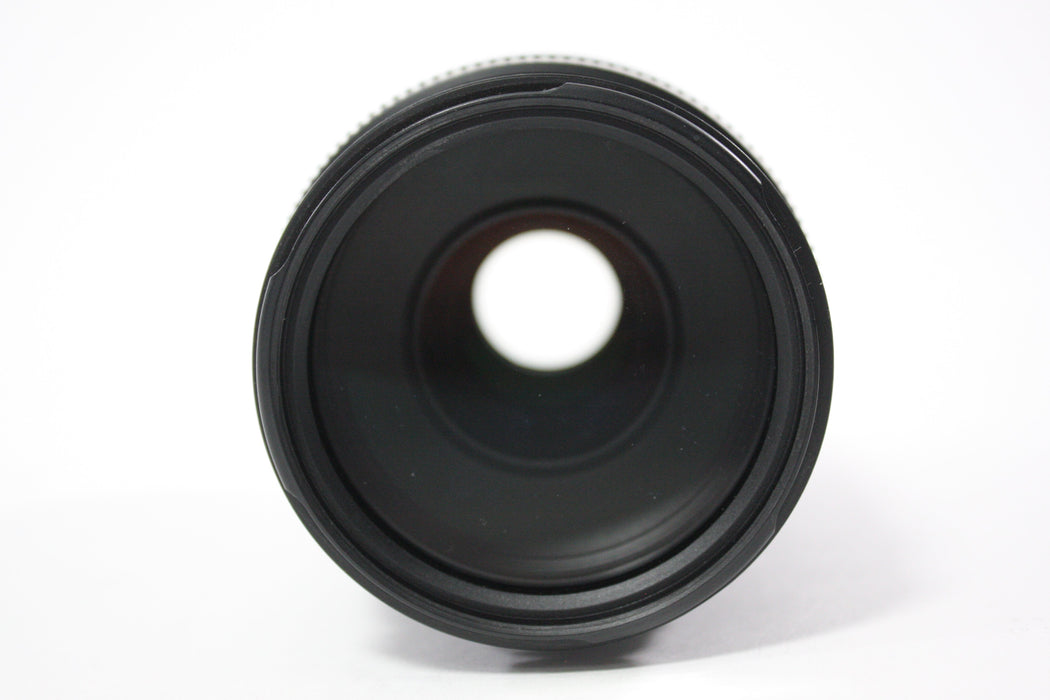 Canon 75-300mm f/4-5.6 III Lens for Canon EF Mount