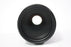 Canon 75-300mm f/4-5.6 III Lens for Canon EF Mount