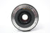 Canon 75-300mm f/4-5.6 III Lens for Canon EF Mount