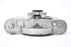 Universal Mercury II Model CX 35mm Viewfinder Camera