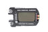 Red Digital Cinema Komodo RF to PL Adapter with Electronic ND Filter