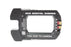 Red Digital Cinema Komodo RF to PL Adapter with Electronic ND Filter