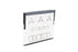 Red Pro CFast Card 512GB