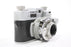 Kodak 35 35mm Rangefinder Camera (Parts Only)
