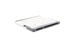 Red Pro CFast Card 512GB