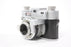 Kodak 35 35mm Rangefinder Camera (Parts Only)