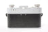 Kodak 35 35mm Rangefinder Camera (Parts Only)