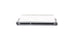 Red Pro CFast Card 512GB
