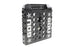 Global Dynamics United Quantum Baseplate for Red Komodo