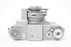 Kodak 35 35mm Rangefinder Camera (Parts Only)