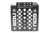 Global Dynamics United Quantum Baseplate for Red Komodo