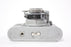 Kodak 35 35mm Rangefinder Camera (Parts Only)