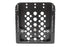 Global Dynamics United Quantum Baseplate for Red Komodo