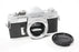 Minolta SR-1 35mm SLR Camera Body