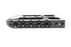 Global Dynamics United Quantum Baseplate for Red Komodo