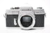 Minolta SR-1 35mm SLR Camera Body