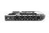 Global Dynamics United Quantum Baseplate for Red Komodo