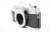 Minolta SR-1 35mm SLR Camera Body