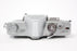 Minolta SR-1 35mm SLR Camera Body