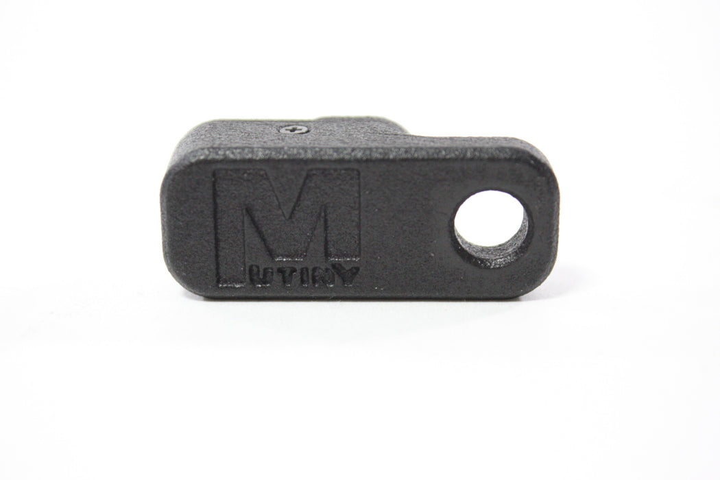 Mutiny Bolt-On DSMC3 Tally Record Button