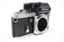 Nikon F2 35mm SLR Camera Body