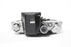 Nikon F2 35mm SLR Camera Body