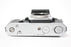 Nikon F2 35mm SLR Camera Body
