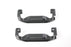 Wooden Camera Ultra Handle Side Grip System