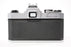 Pentax Honeywell SP 500 35mm SLR Camera with 55mm f/2 Super-Takumar Lens