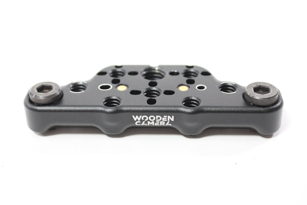 Wooden Camera Ultra Handle Side Grip System