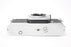 Pentax Honeywell SP 500 35mm SLR Camera with 55mm f/2 Super-Takumar Lens
